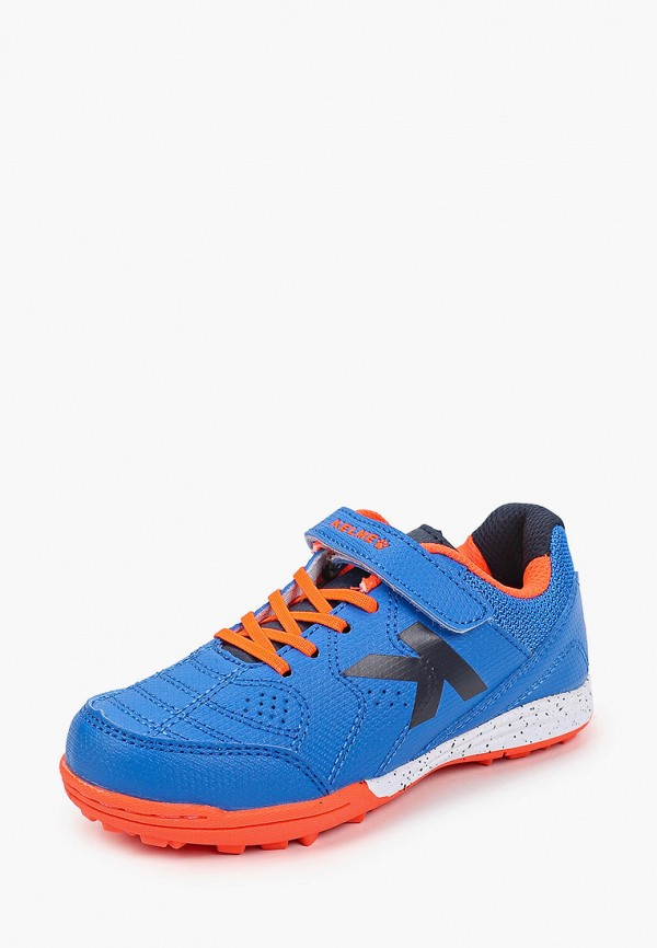 фото Шиповки kelme