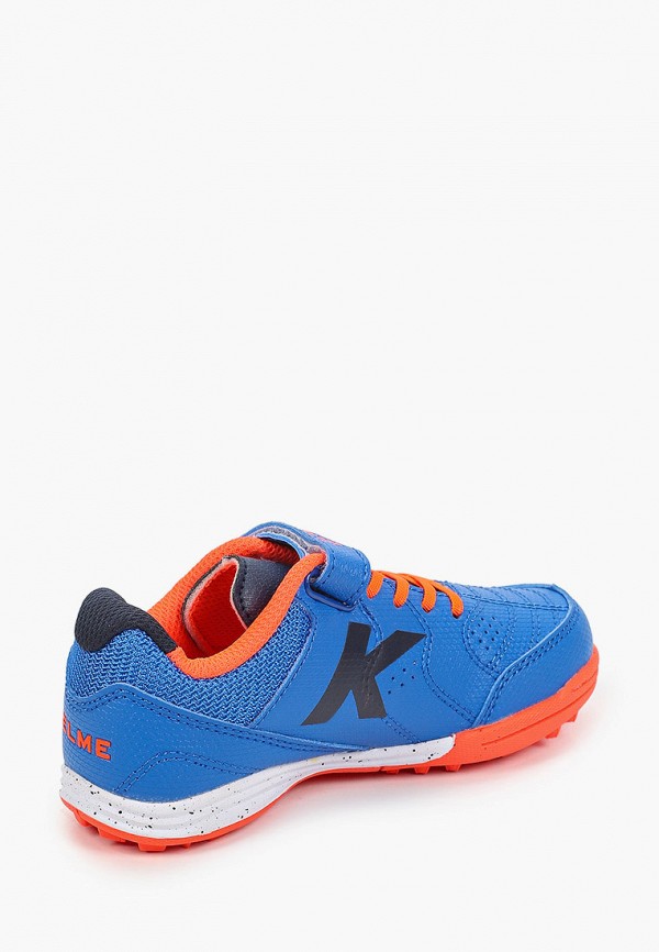 фото Шиповки kelme