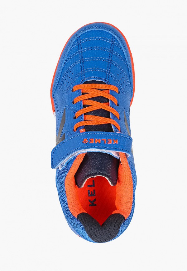 фото Шиповки kelme