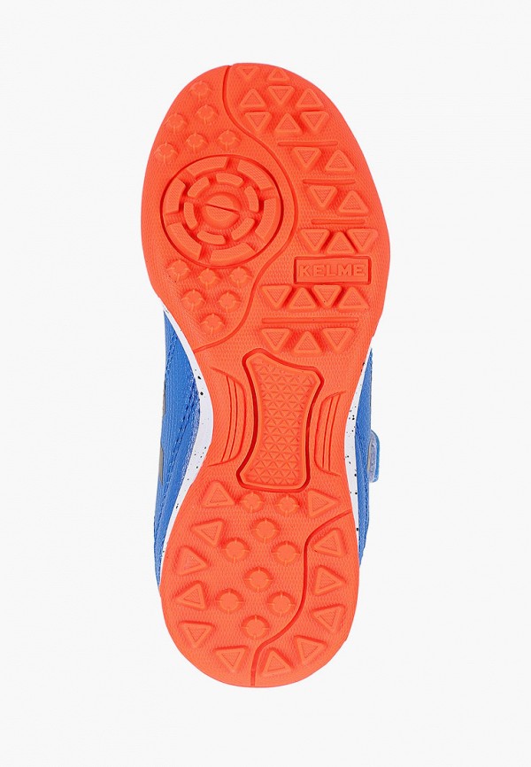 фото Шиповки kelme