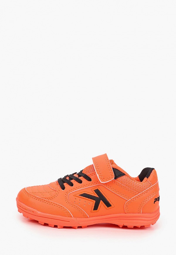 фото Шиповки kelme