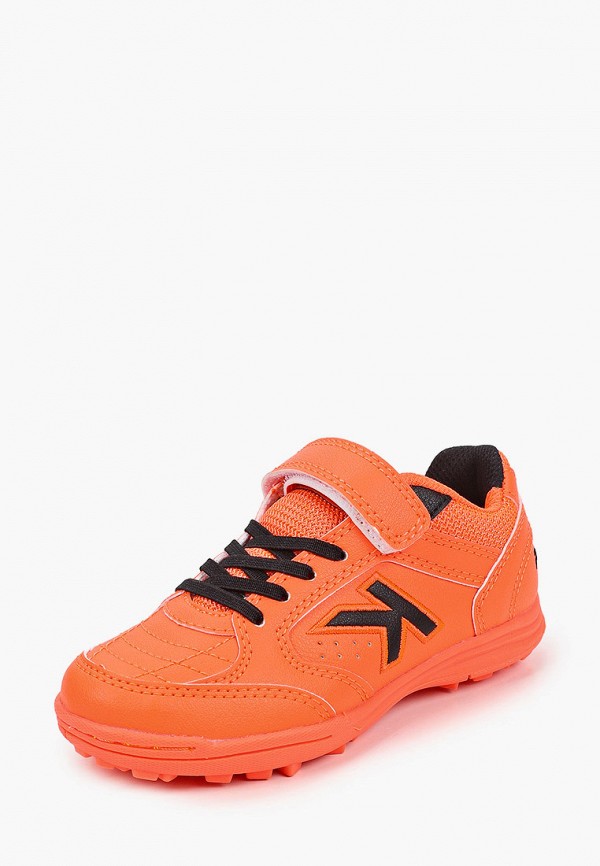 фото Шиповки kelme