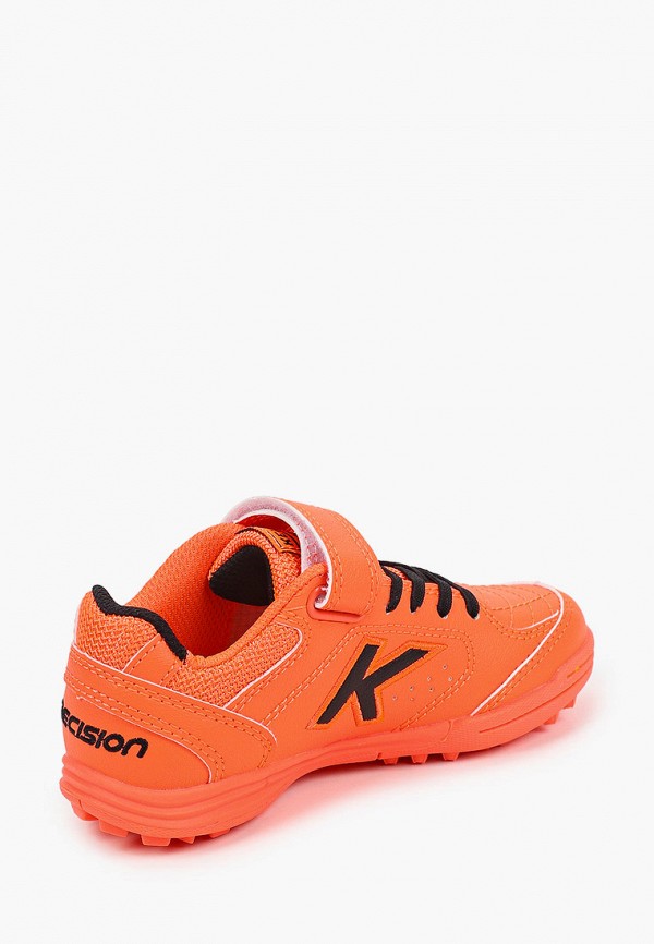 фото Шиповки kelme