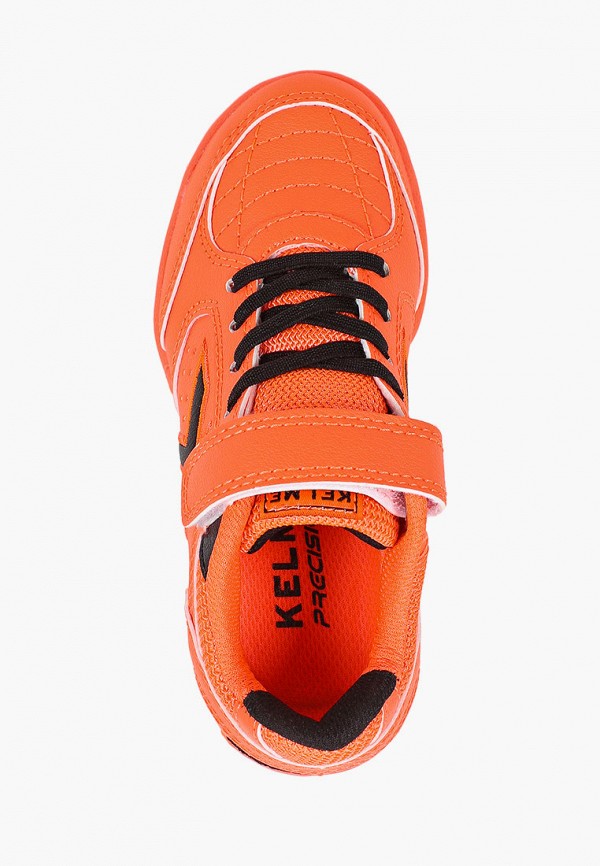 фото Шиповки kelme