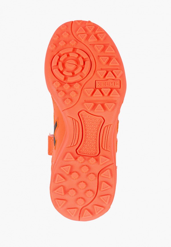 фото Шиповки kelme