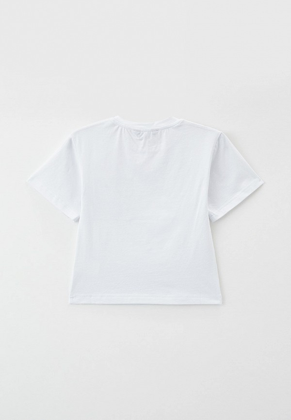 фото Футболка mia gia