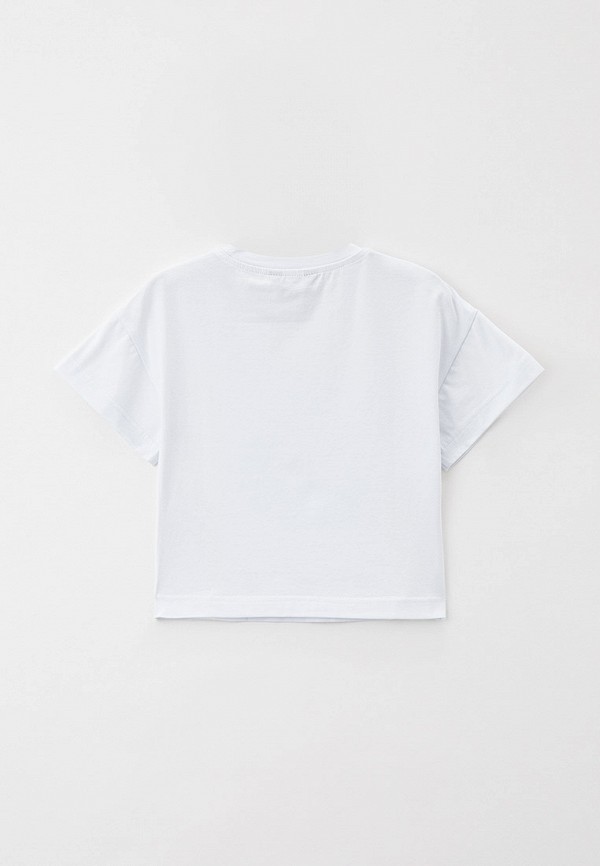 фото Футболка mia gia