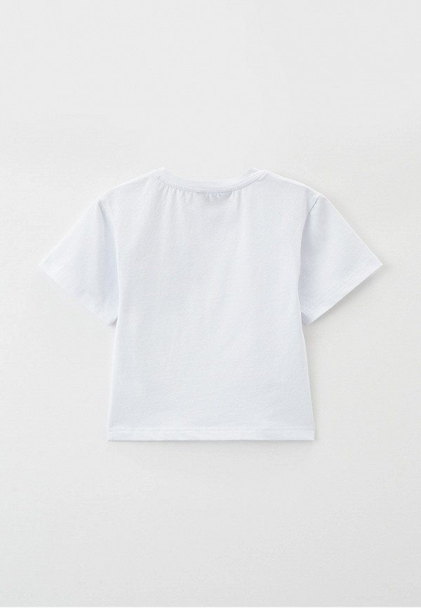 фото Футболка mia gia