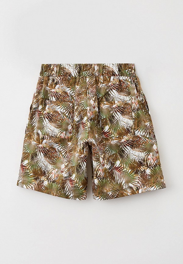 фото Шорты mia gia