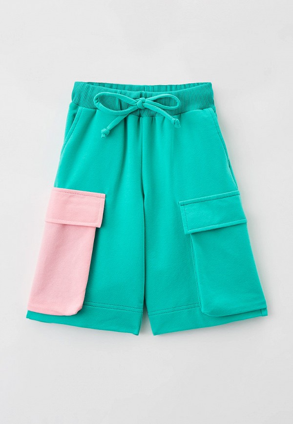 фото Костюм спортивный mia gia