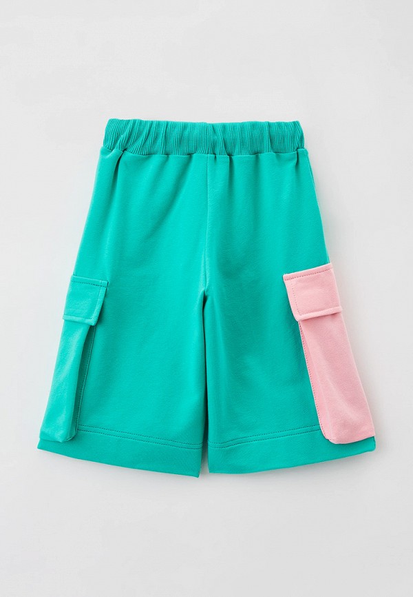 фото Костюм спортивный mia gia