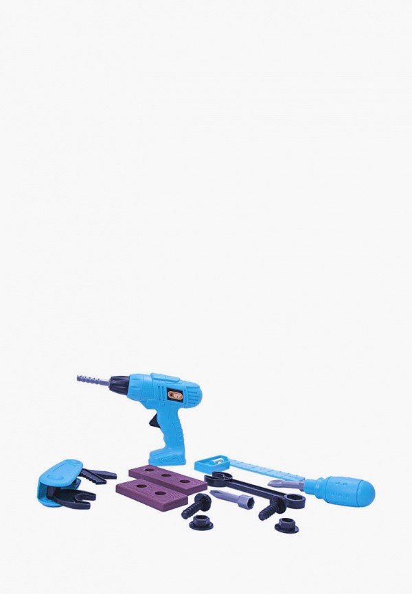 фото Набор игровой nd play