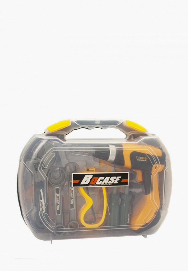 фото Набор игровой nd play