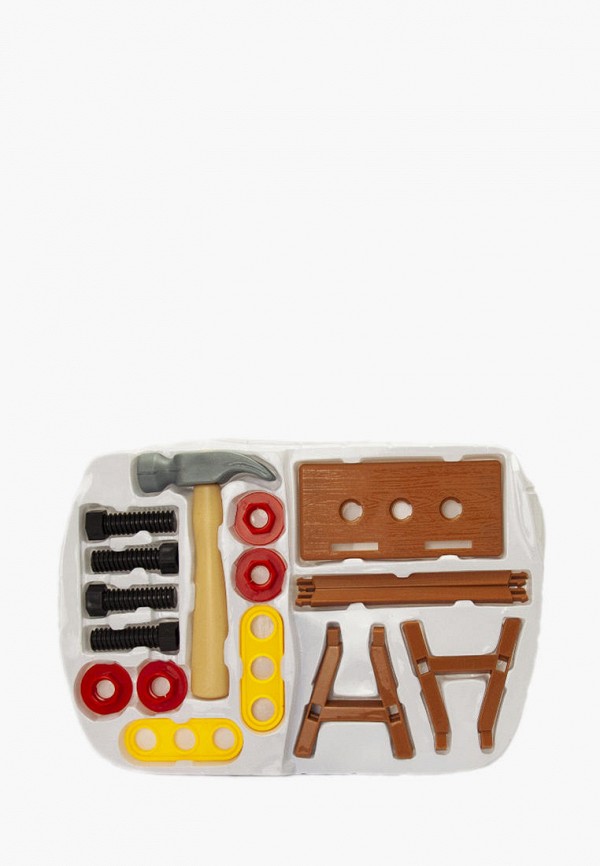 фото Набор игровой nd play