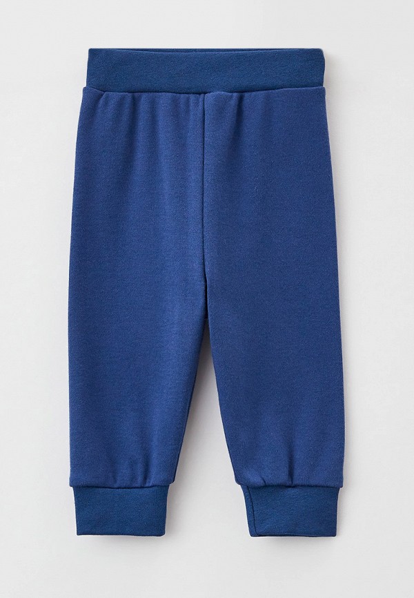 фото Костюм спортивный осьминожка