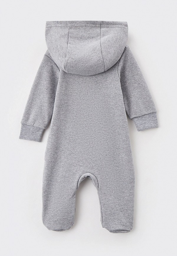 фото Комбинезон осьминожка