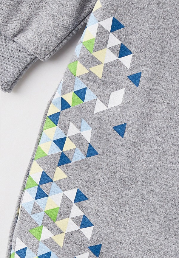 фото Комбинезон осьминожка