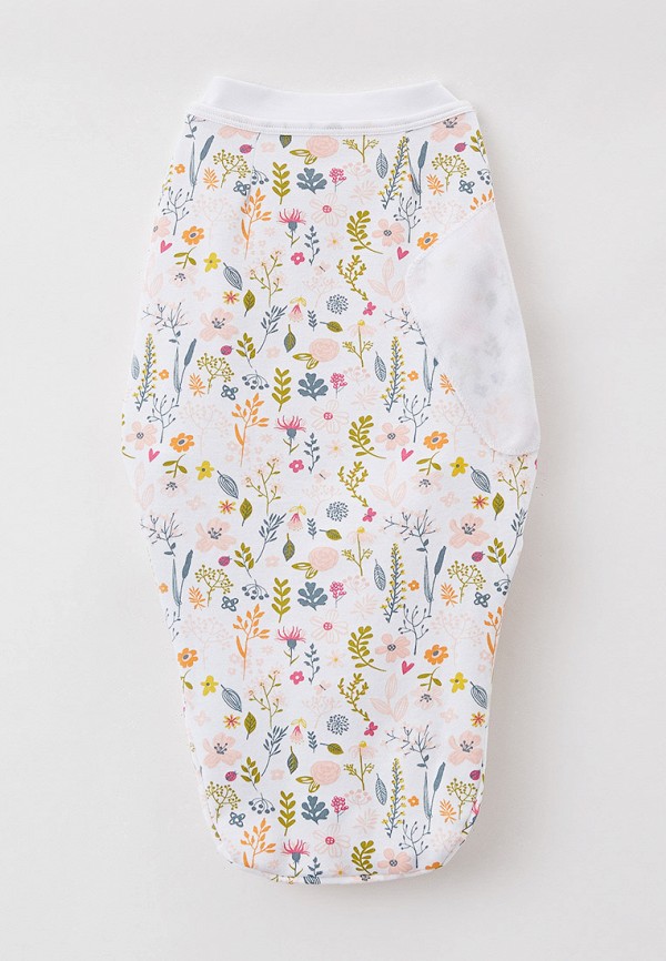 фото Конверт и шапка all mixes