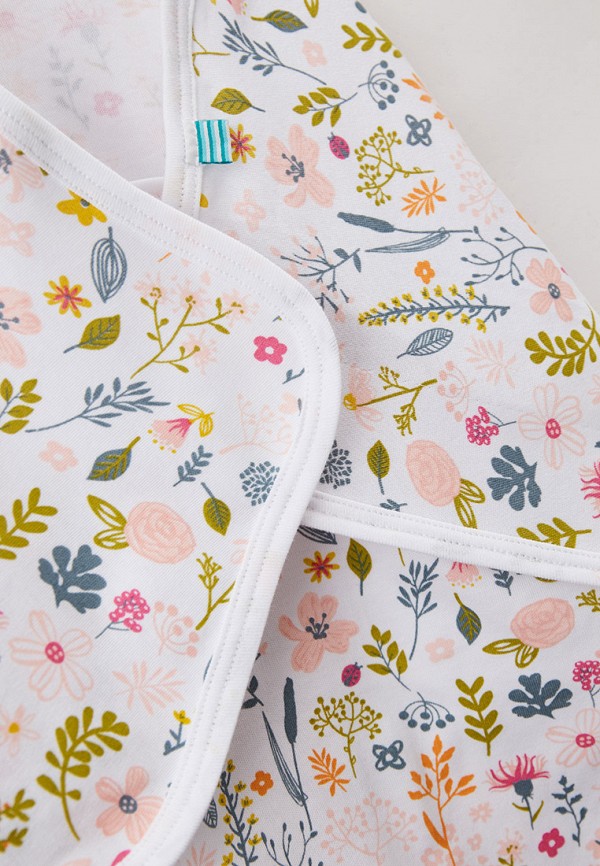 фото Конверт и шапка all mixes