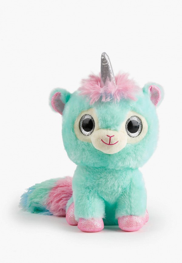 

Игрушка WowWee, Бирюзовый, Интерактивный Ламарог