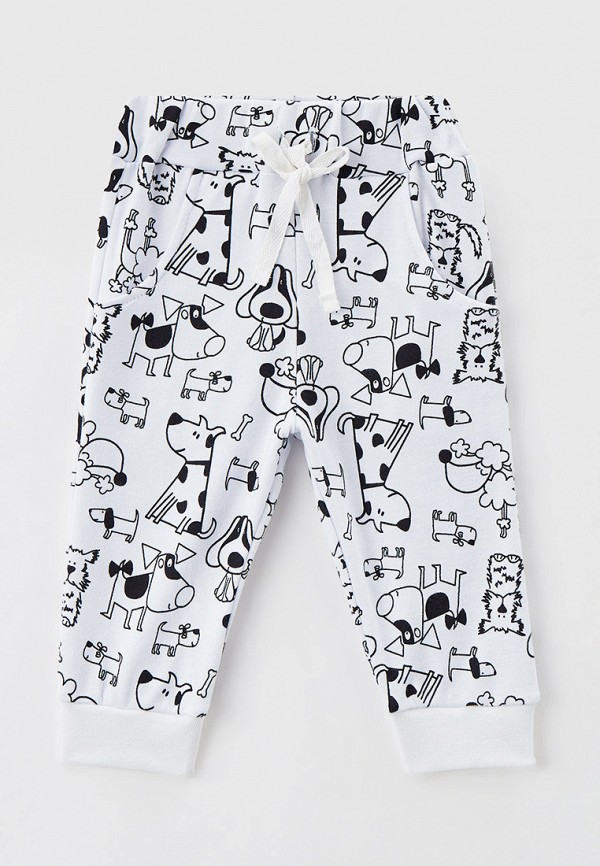 фото Костюм спортивный осьминожка