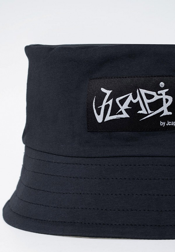 фото Панама jumbi