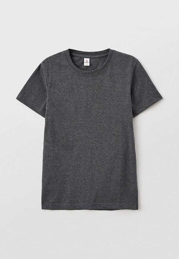 Футболка HappyFox 479₽