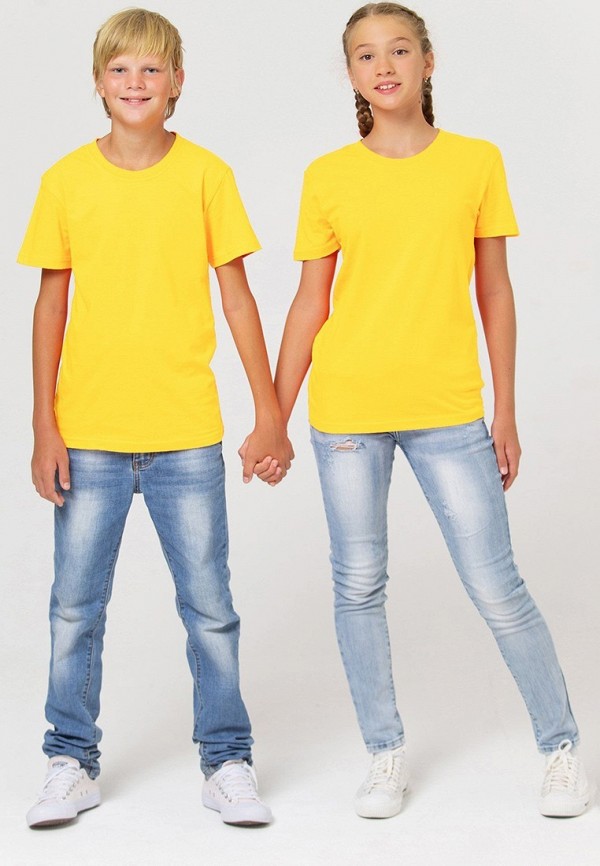 Футболка HappyFox 479₽