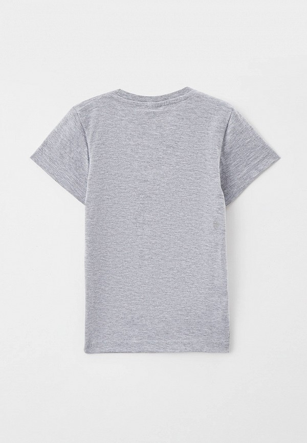 фото Футболка happyfox