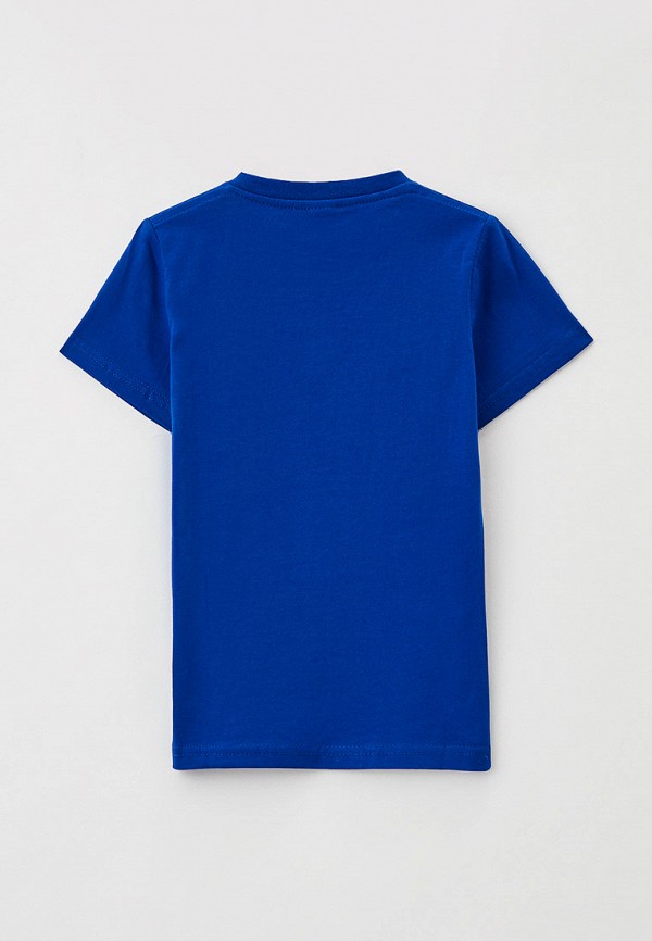 фото Футболка happyfox