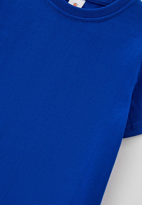 фото Футболка happyfox