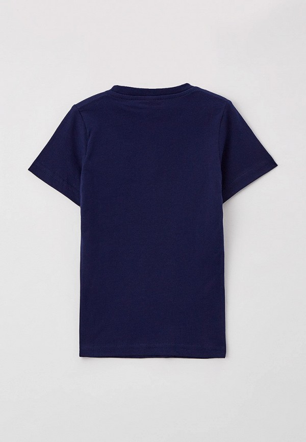 фото Футболка happyfox