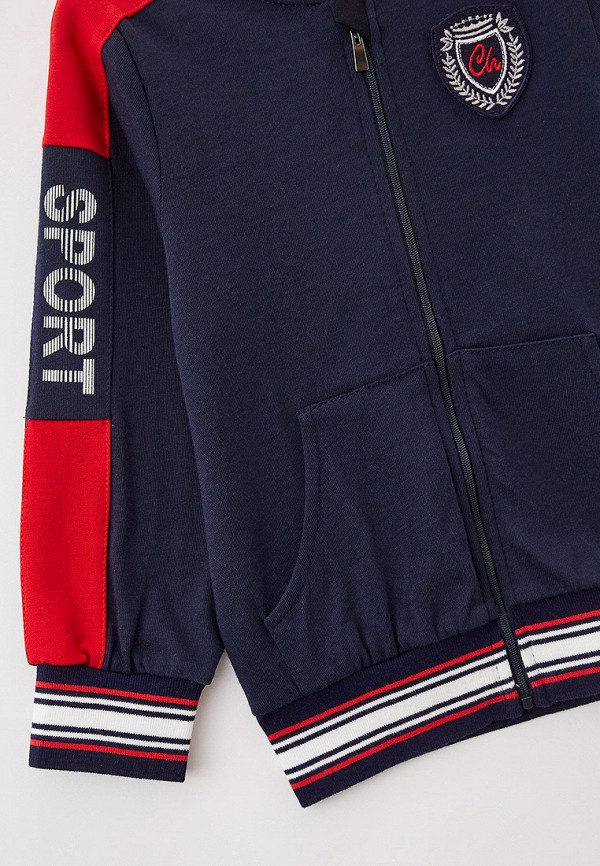 фото Костюм спортивный choupette