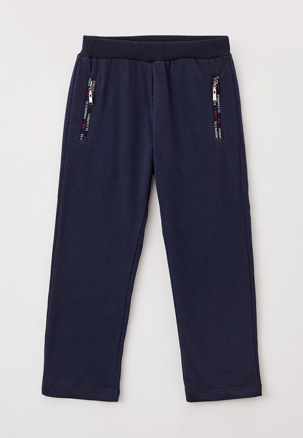 фото Костюм спортивный choupette