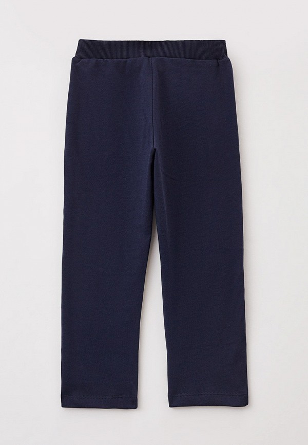 фото Костюм спортивный choupette