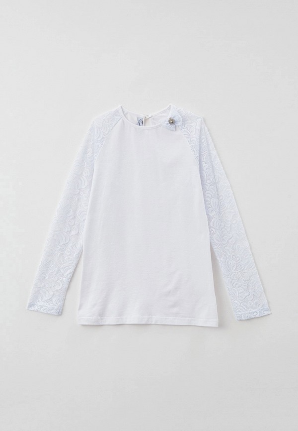 Блуза Школьная Пора