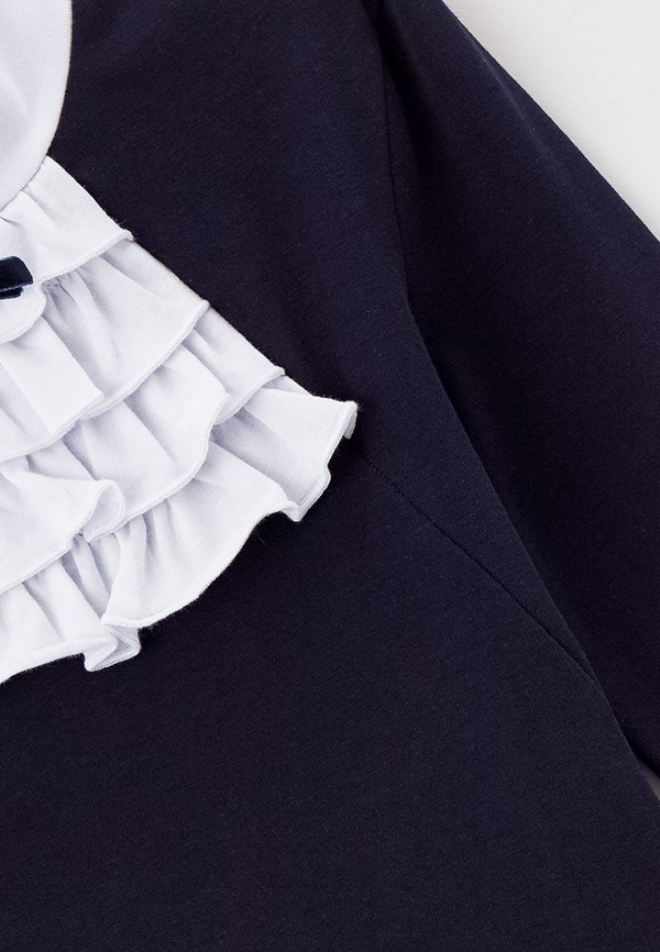 фото Водолазка школьная пора