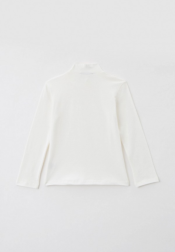 фото Водолазка школьная пора