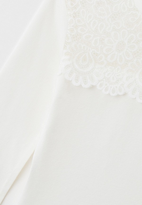 фото Водолазка школьная пора