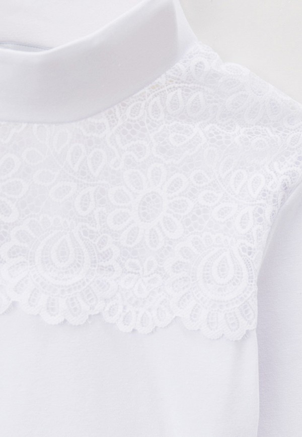 фото Водолазка школьная пора