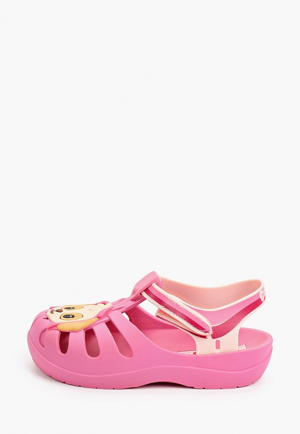 фото Сандалии grendene kids