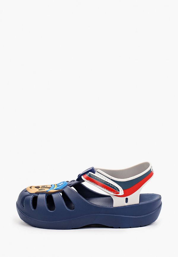 фото Сандалии grendene kids