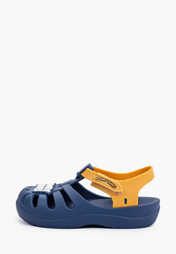 фото Сандалии grendene kids