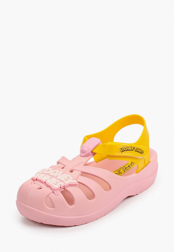 фото Сандалии grendene kids