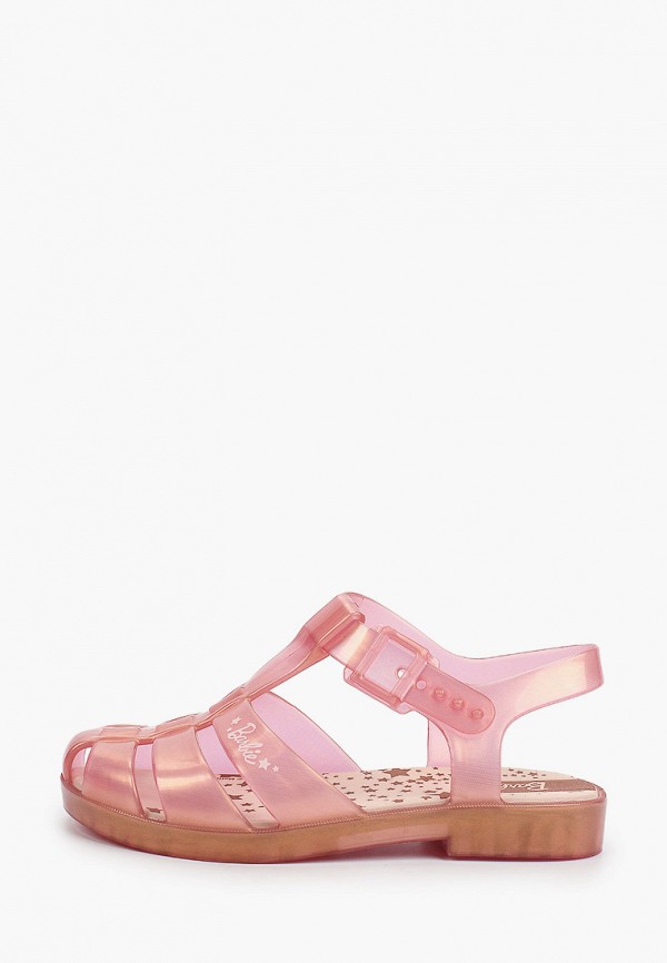 фото Сандалии grendene kids