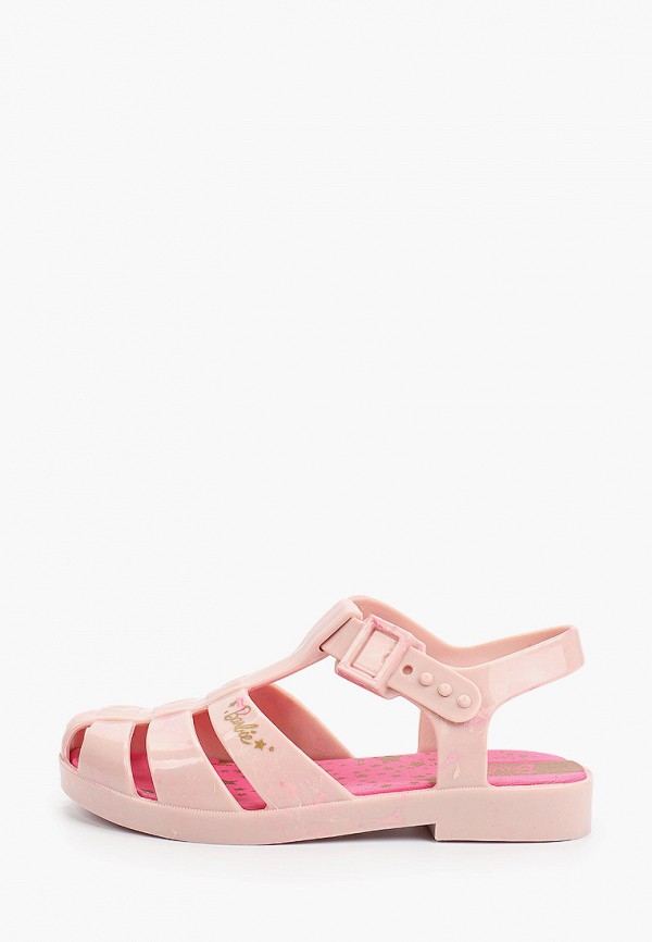 фото Сандалии grendene kids
