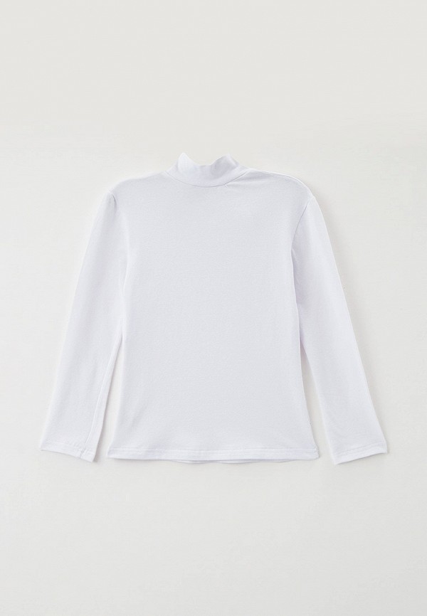 фото Водолазка школьная пора