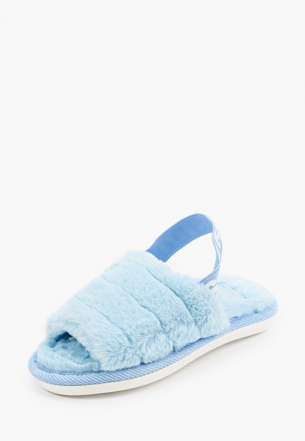 фото Тапочки smile of milady