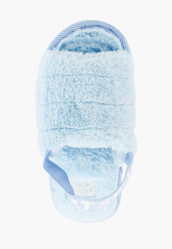 фото Тапочки smile of milady