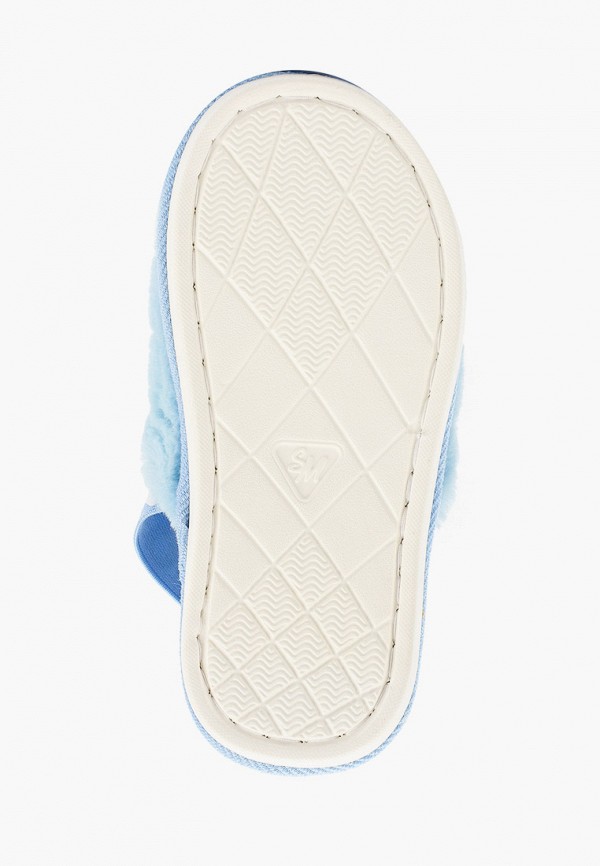 фото Тапочки smile of milady